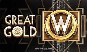 Great Gold