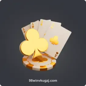 Game Bài