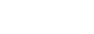 Bảo Việt - Bảo hiểm uy tín