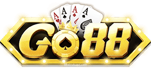 Go88 - Đối tác đáng tin cậy