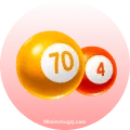 GAME KHÁC