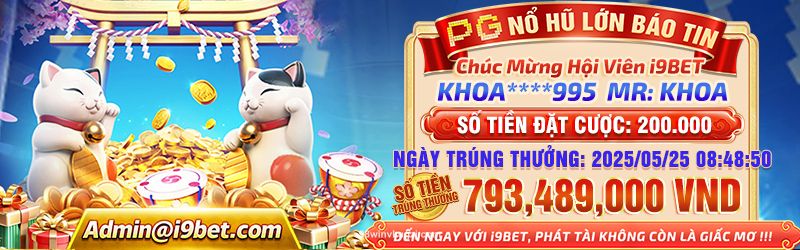 Nạp tiền nhanh chóng và an toàn