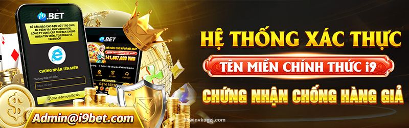 Giải trí chất lượng cao cùng 98win