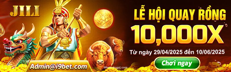 Tải ứng dụng 98win – Trải nghiệm mọi lúc mọi nơi