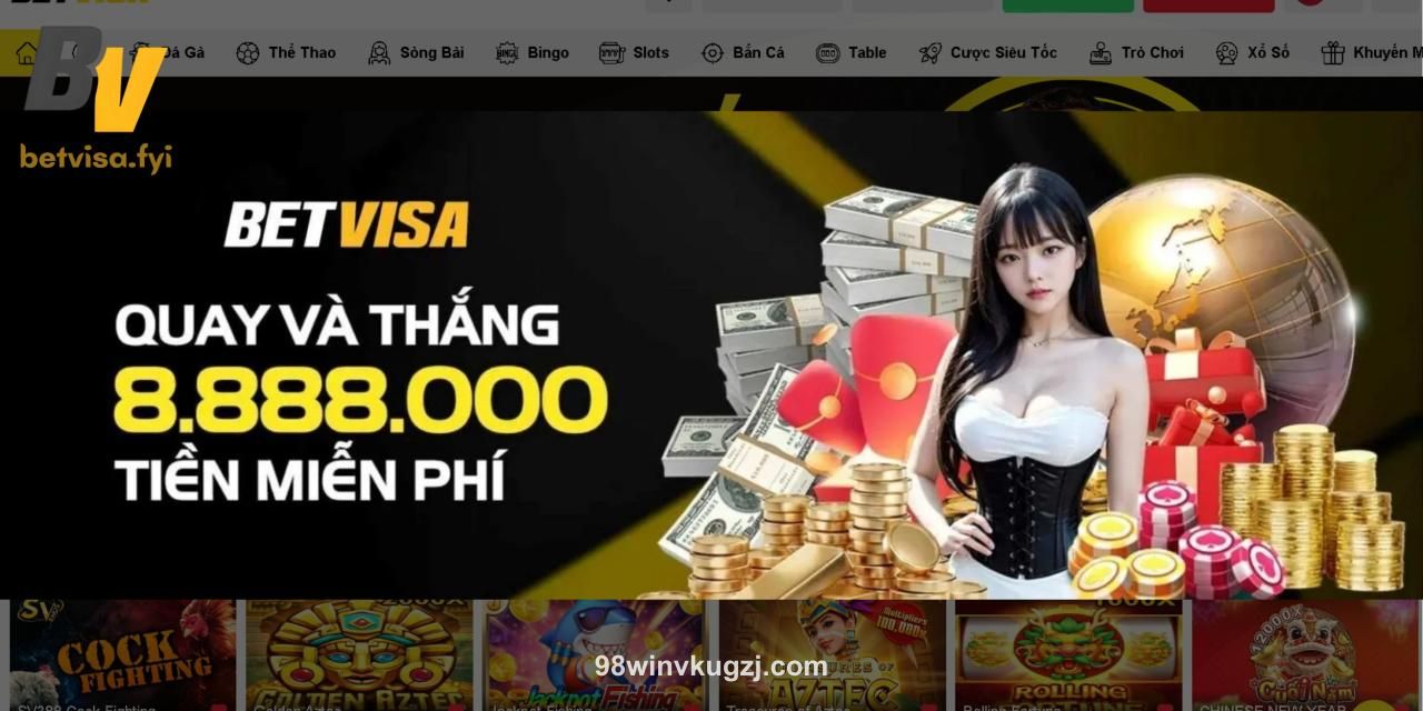 Chương trình khuyến mãi đặc sắc