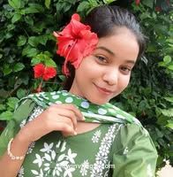 Ảnh đại diện của Othoi Islam