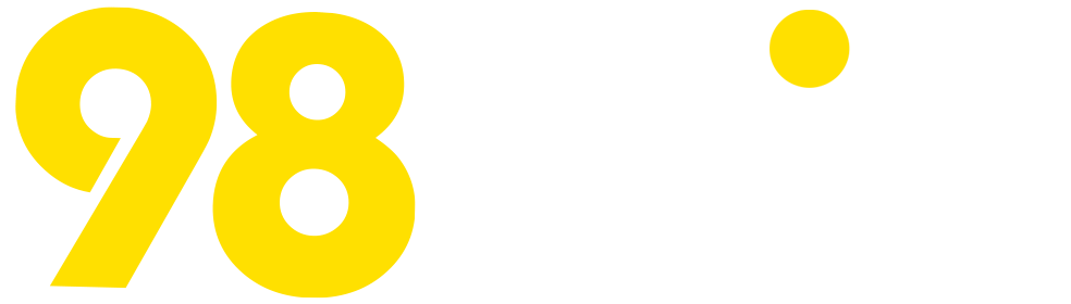 Logo 98win